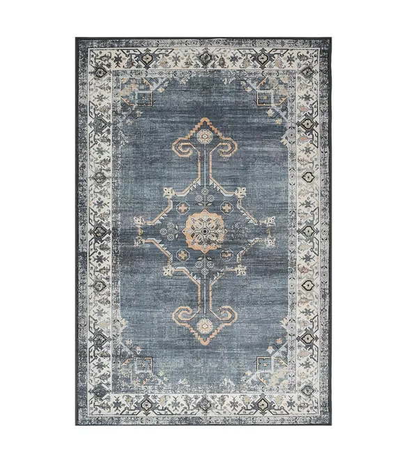 MAA_HOME_CONCEPT_Designer_Superfine_Velvet_Carpet_|_1800GSM_Velvet_Carpet/Area_Rug_for_Living_Room,_Bedroom_(4X6_FEET)_(396)