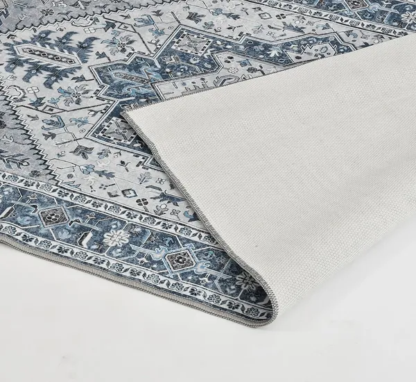 MAA_HOME_CONCEPT_Designer_Superfine_Velvet_Carpet_|_1800GSM_Velvet_Carpet/Area_Rug_for_Living_Room,_Bedroom_(4X6_FEET)_(399)