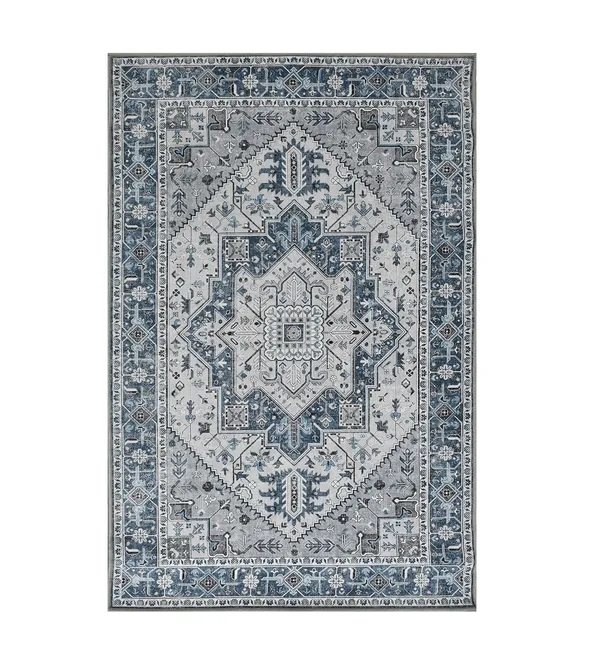 MAA_HOME_CONCEPT_Designer_Superfine_Velvet_Carpet_|_1800GSM_Velvet_Carpet/Area_Rug_for_Living_Room,_Bedroom_(4X6_FEET)_(399)