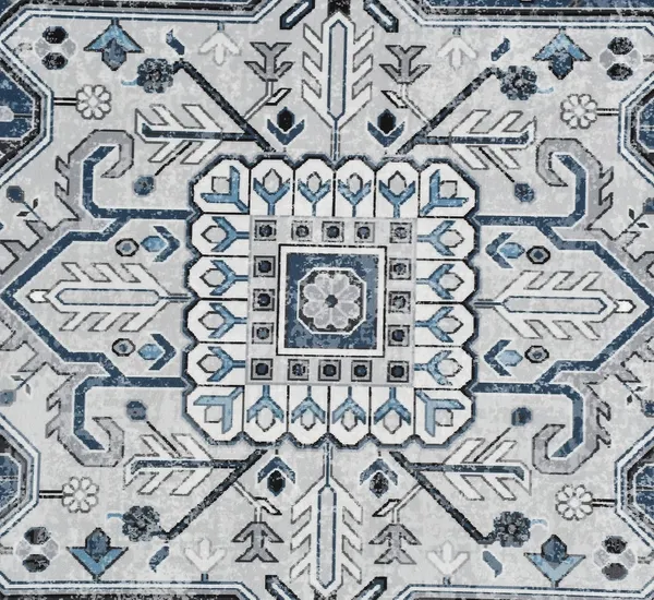 MAA_HOME_CONCEPT_Designer_Superfine_Velvet_Carpet_|_1800GSM_Velvet_Carpet/Area_Rug_for_Living_Room,_Bedroom_(4X6_FEET)_(399)