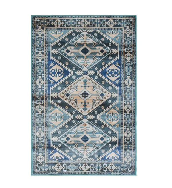 MAA_HOME_CONCEPT_Designer_Superfine_Velvet_Carpet_|_1800GSM_Velvet_Carpet/Area_Rug_for_Living_Room,_Bedroom_(401)