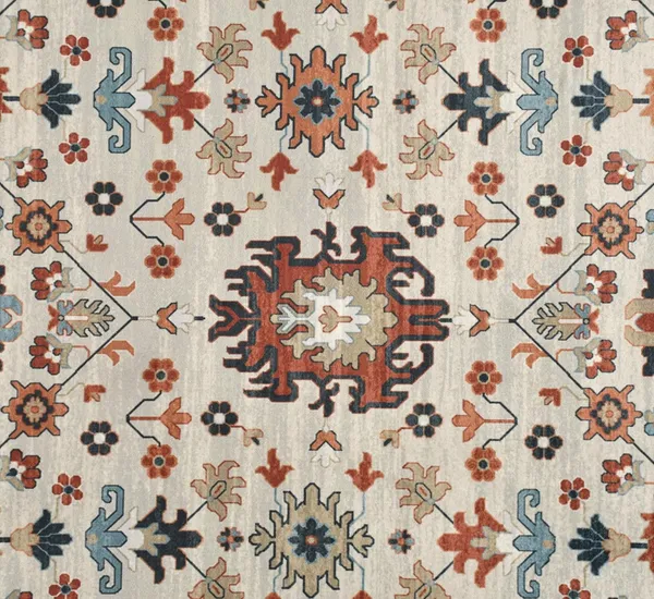 MAA_HOME_CONCEPT_Designer_Superfine_Velvet_Carpet_|_1800GSM_Velvet_Carpet/Area_Rug_for_Living_Room,_Bedroom_(4X6_FEET)_(402)