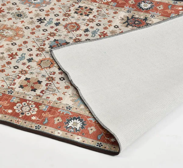 MAA_HOME_CONCEPT_Designer_Superfine_Velvet_Carpet_|_1800GSM_Velvet_Carpet/Area_Rug_for_Living_Room,_Bedroom_(4X6_FEET)_(402)