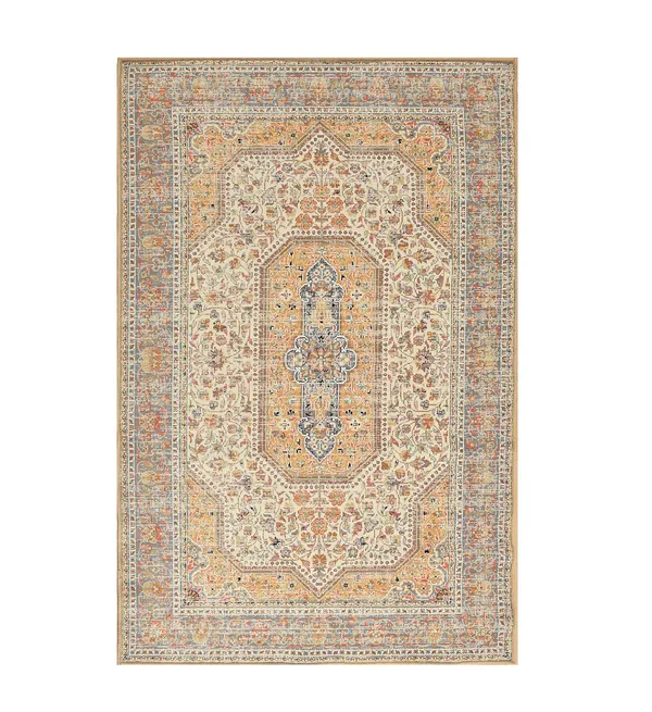 MAA_HOME_CONCEPT_Designer_Superfine_Velvet_Carpet_|_1800GSM_Velvet_Carpet/Area_Rug_for_Living_Room,_Bedroom_(4X6_FEET)_(403)