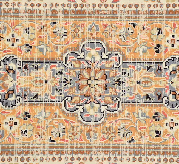 MAA_HOME_CONCEPT_Designer_Superfine_Velvet_Carpet_|_1800GSM_Velvet_Carpet/Area_Rug_for_Living_Room,_Bedroom_(4X6_FEET)_(403)
