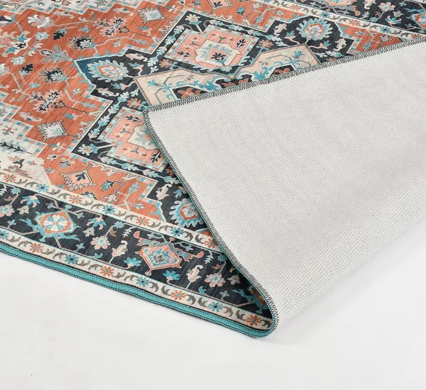 MAA_HOME_CONCEPT_Designer_Superfine_Velvet_Carpet_|_1800GSM_Velvet_Carpet/Area_Rug_for_Living_Room,_Bedroom_(4X6_FEET)_(406)