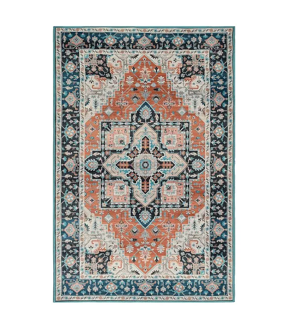 MAA_HOME_CONCEPT_Designer_Superfine_Velvet_Carpet_|_1800GSM_Velvet_Carpet/Area_Rug_for_Living_Room,_Bedroom_(4X6_FEET)_(406)