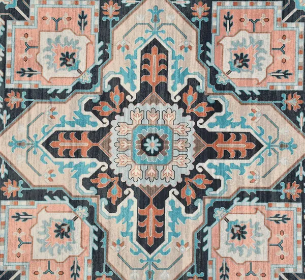 MAA_HOME_CONCEPT_Designer_Superfine_Velvet_Carpet_|_1800GSM_Velvet_Carpet/Area_Rug_for_Living_Room,_Bedroom_(4X6_FEET)_(406)