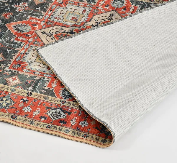 MAA_HOME_CONCEPT_Designer_Superfine_Velvet_Carpet_|_1800GSM_Velvet_Carpet/Area_Rug_for_Living_Room,_Bedroom_(4X6_FEET)_(407)