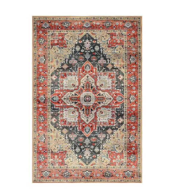 MAA_HOME_CONCEPT_Designer_Superfine_Velvet_Carpet_|_1800GSM_Velvet_Carpet/Area_Rug_for_Living_Room,_Bedroom_(4X6_FEET)_(407)