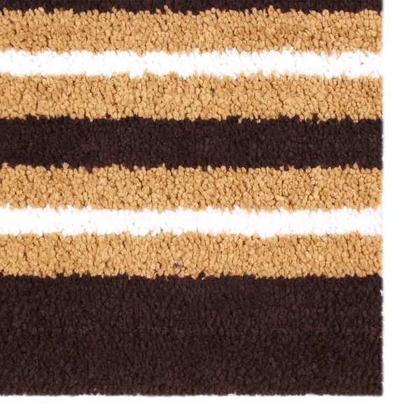 MAA_HOME_CONCEPT_Tufted_Microfiber_Runner/Kitchen_Runner/Anti_Skid_Runner/Runner_for_Kitchen_Size-40x120_CM