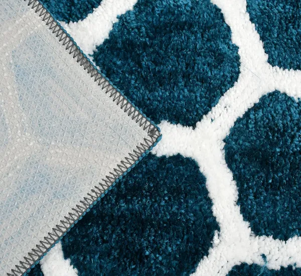 MAA_HOME_CONCEPT_Microfiber_Bathmat/Floormat/Doormat_(Teal_Green)