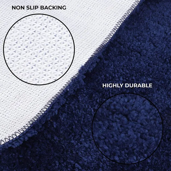 MAA_HOME_CONCEPT_Microfibre_Solid_Bath_Mat_1400_GSM_Water_Absorbent_Anti_Skid_Mats_for_Bathroom_Mat/Bedroom/Kitchen/Door_Mat/Floor_Mat_(Blue,_40X60_CM)