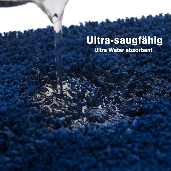 MAA_HOME_CONCEPT_Microfibre_Solid_Bath_Mat_1400_GSM_Water_Absorbent_Anti_Skid_Mats_for_Bathroom_Mat/Bedroom/Kitchen/Door_Mat/Floor_Mat_(Blue,_40X60_CM)