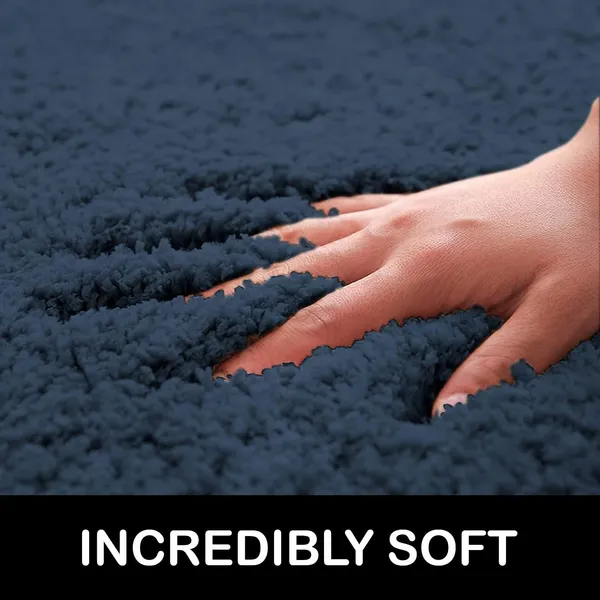 MAA_HOME_CONCEPT_Microfibre_Solid_Bath_Mat_1400_GSM_Water_Absorbent_Anti_Skid_Mats_for_Bathroom_Mat/Bedroom/Kitchen/Door_Mat/Floor_Mat_(Blue,_40X60_CM)