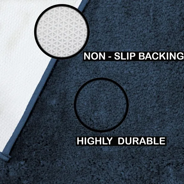 MAA_HOME_CONCEPT_Microfibre_Solid_Bath_Mat_1400_GSM_Water_Absorbent_Anti_Skid_Mats_for_Bathroom_Mat/Bedroom/Kitchen/Door_Mat/Floor_Mat_(Blue,_40X60_CM)