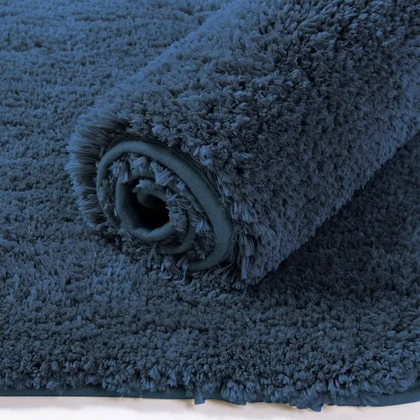 MAA_HOME_CONCEPT_Microfibre_Solid_Bath_Mat_1400_GSM_Water_Absorbent_Anti_Skid_Mats_for_Bathroom_Mat/Bedroom/Kitchen/Door_Mat/Floor_Mat_(Blue,_50X80_CM)