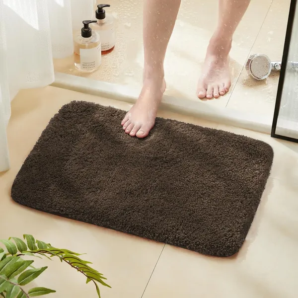 MAA_HOME_CONCEPT_Microfibre_Solid_Bath_Mat_1400_GSM_Water_Absorbent_Anti_Skid_Mats_for_Bathroom_Mat/Bedroom/Kitchen/Door_Mat/Floor_Mat
