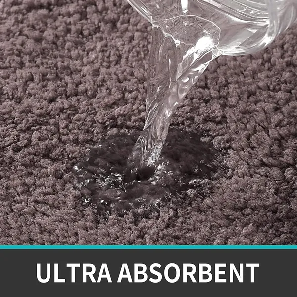 MAA_HOME_CONCEPT_Microfibre_Solid_Bath_Mat_1400_GSM_Water_Absorbent_Anti_Skid_Mats_for_Bathroom_Mat/Bedroom/Kitchen/Door_Mat/Floor_Mat