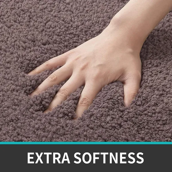 MAA_HOME_CONCEPT_Microfibre_Solid_Bath_Mat_1400_GSM_Water_Absorbent_Anti_Skid_Mats_for_Bathroom_Mat/Bedroom/Kitchen/Door_Mat/Floor_Mat