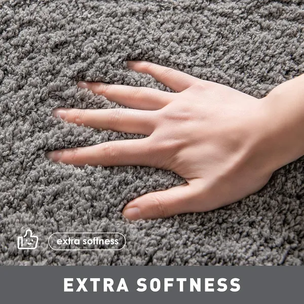MAA_HOME_CONCEPT_Microfibre_Solid_Bath_Mat_1400_GSM_Water_Absorbent_Anti_Skid_Mats_for_Bathroom_Mat/Bedroom/Kitchen/Door_Mat/Floor_Mat_(Grey,_40X60_CM)