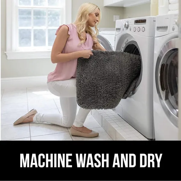 MAA_HOME_CONCEPT_Microfibre_Solid_Bath_Mat_1400_GSM_Water_Absorbent_Anti_Skid_Mats_for_Bathroom_Mat/Bedroom/Kitchen/Door_Mat/Floor_Mat