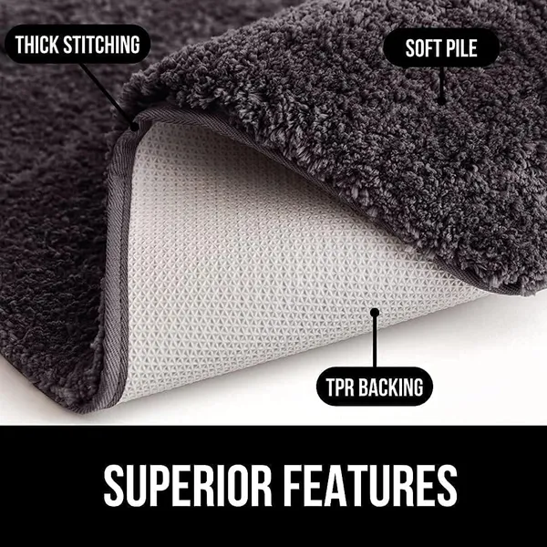 MAA_HOME_CONCEPT_Microfibre_Solid_Bath_Mat_1400_GSM_Water_Absorbent_Anti_Skid_Mats_for_Bathroom_Mat/Bedroom/Kitchen/Door_Mat/Floor_Mat