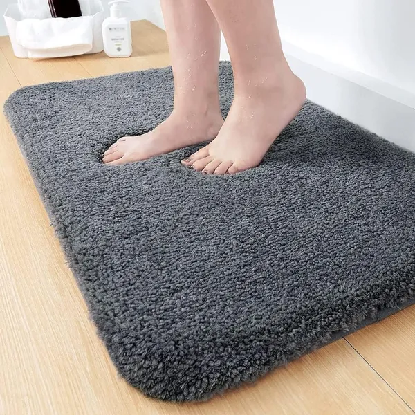 MAA_HOME_CONCEPT_Microfibre_Solid_Bath_Mat_1400_GSM_Water_Absorbent_Anti_Skid_Mats_for_Bathroom_Mat/Bedroom/Kitchen/Door_Mat/Floor_Mat
