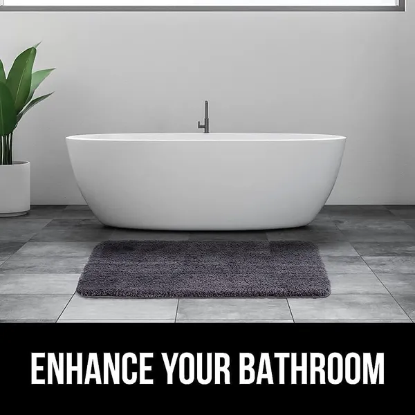 MAA_HOME_CONCEPT_Microfibre_Solid_Bath_Mat_1400_GSM_Water_Absorbent_Anti_Skid_Mats_for_Bathroom_Mat/Bedroom/Kitchen/Door_Mat/Floor_Mat