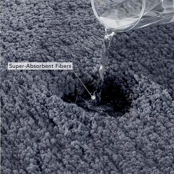 MAA_HOME_CONCEPT_Microfibre_Solid_Bath_Mat_1400_GSM_Water_Absorbent_Anti_Skid_Mats_for_Bathroom_Mat/Bedroom/Kitchen/Door_Mat/Floor_Mat