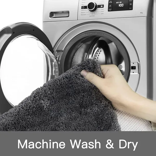 MAA_HOME_CONCEPT_Microfibre_Solid_Bath_Mat_1400_GSM_Water_Absorbent_Anti_Skid_Mats_for_Bathroom_Mat/Bedroom/Kitchen/Door_Mat/Floor_Mat