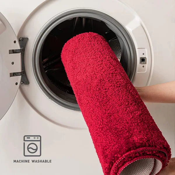 MAA_HOME_CONCEPT_Microfibre_Solid_Bath_Mat_1400_GSM_Water_Absorbent_Anti_Skid_Mats_for_Bathroom_Mat/Bedroom/Kitchen/Door_Mat/Floor_Mat