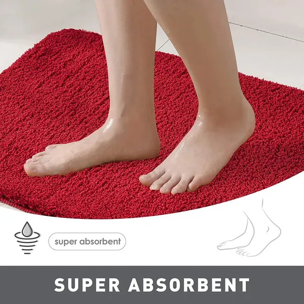 MAA_HOME_CONCEPT_Microfibre_Solid_Bath_Mat_1400_GSM_Water_Absorbent_Anti_Skid_Mats_for_Bathroom_Mat/Bedroom/Kitchen/Door_Mat/Floor_Mat