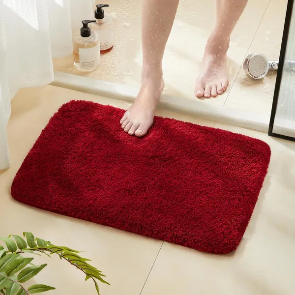 MAA_HOME_CONCEPT_Microfibre_Solid_Bath_Mat_1400_GSM_Water_Absorbent_Anti_Skid_Mats_for_Bathroom_Mat/Bedroom/Kitchen/Door_Mat/Floor_Mat