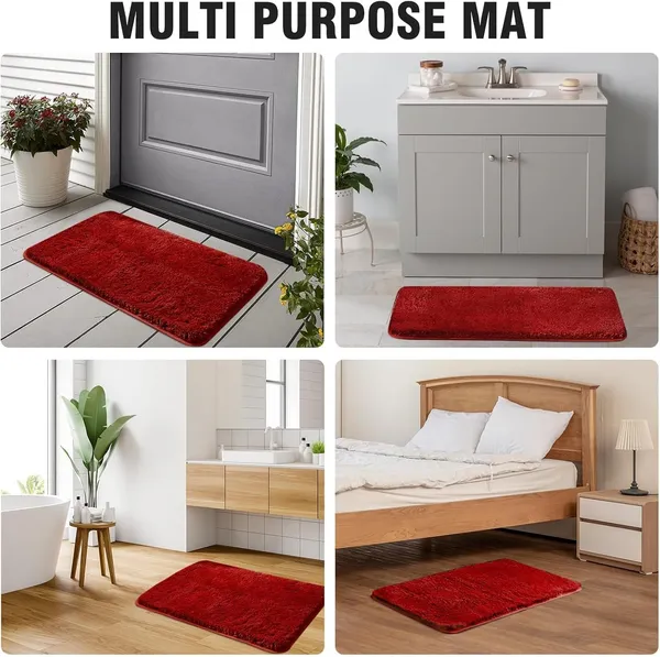 MAA_HOME_CONCEPT_Microfibre_Solid_Bath_Mat_1400_GSM_Water_Absorbent_Anti_Skid_Mats_for_Bathroom_Mat/Bedroom/Kitchen/Door_Mat/Floor_Mat