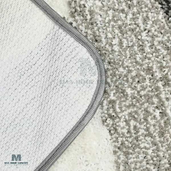 MAA_HOME_CONCEPT_Microfiber_Bath_Mat_Super_Absorbent/Anti-Skid_Mats_for_Bathroom/Bedroom/Door_Mat/Kitchen/Floor_Mat_(35X50_CM,_Lt-Grey)
