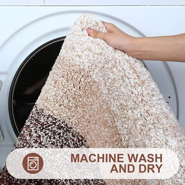 MAA_HOME_CONCEPT_Bathroom_Rug_Mat,Bath_Mat,Extra_Soft_and_Absorbent_Microfiber_Bath_Rugs,_Non-Slip_Plush_Shaggy_Bath_Carpet,_Machine_Wash_Dry,_Bath_Mats_(40X60_CM,_Brown)