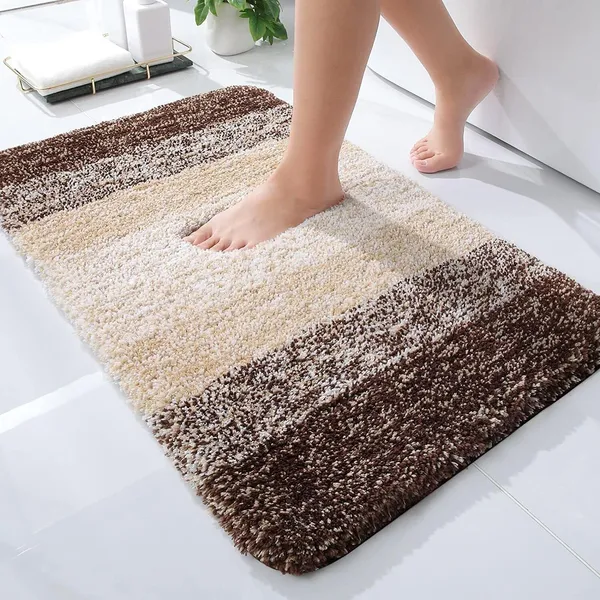 MAA_HOME_CONCEPT_Bathroom_Rug_Mat,Bath_Mat,Extra_Soft_and_Absorbent_Microfiber_Bath_Rugs,_Non-Slip_Plush_Shaggy_Bath_Carpet,_Machine_Wash_Dry,_Bath_Mats_(40X60_CM,_Brown)