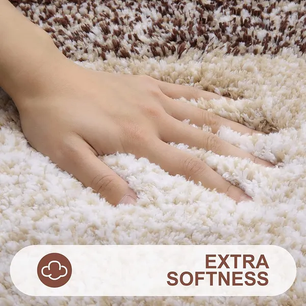 MAA_HOME_CONCEPT_Bathroom_Rug_Mat,Bath_Mat,Extra_Soft_and_Absorbent_Microfiber_Bath_Rugs,_Non-Slip_Plush_Shaggy_Bath_Carpet,_Machine_Wash_Dry,_Bath_Mats_(40X60_CM,_Brown)