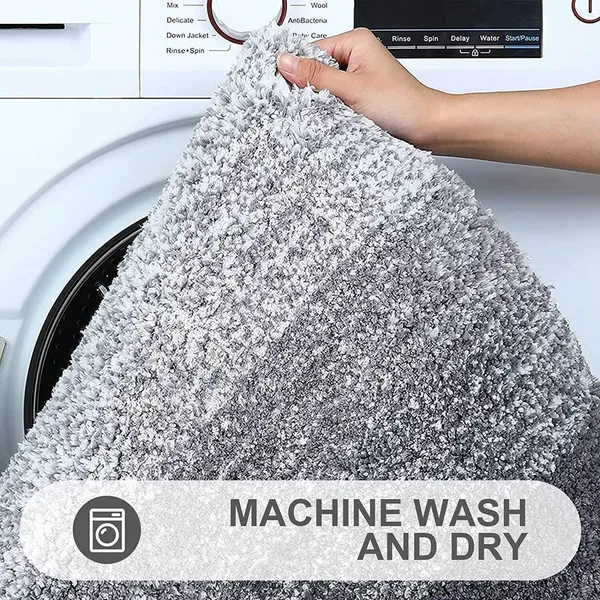 MAA_HOME_CONCEPT_Bathroom_Rug_Mat,Bath_Mat,Extra_Soft_and_Absorbent_Microfiber_Bath_Rugs,_Non-Slip_Plush_Shaggy_Bath_Carpet,_Machine_Wash_Dry,_Bath_Mats_(40X60_CM,_Grey)