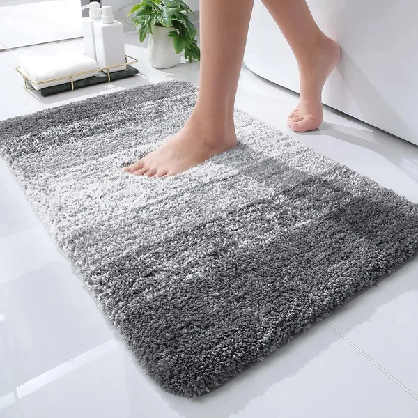 MAA_HOME_CONCEPT_Bathroom_Rug_Mat,Bath_Mat,Extra_Soft_and_Absorbent_Microfiber_Bath_Rugs,_Non-Slip_Plush_Shaggy_Bath_Carpet,_Machine_Wash_Dry,_Bath_Mats_(40X60_CM,_Grey)