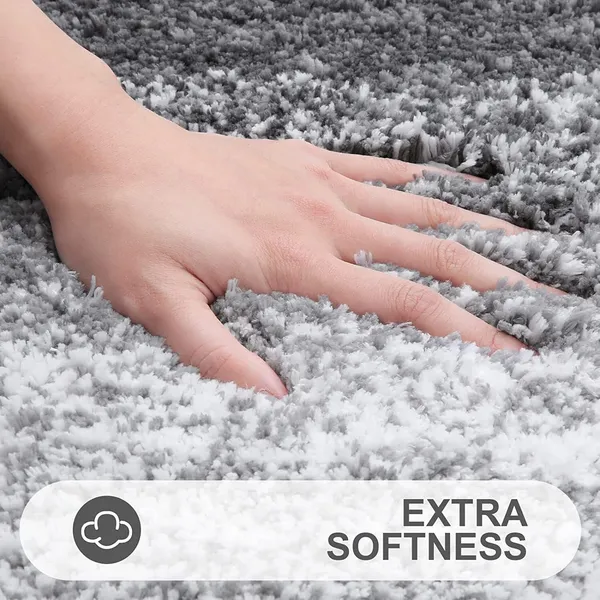 MAA_HOME_CONCEPT_Bathroom_Rug_Mat,Bath_Mat,Extra_Soft_and_Absorbent_Microfiber_Bath_Rugs,_Non-Slip_Plush_Shaggy_Bath_Carpet,_Machine_Wash_Dry,_Bath_Mats_(40X60_CM,_Grey)