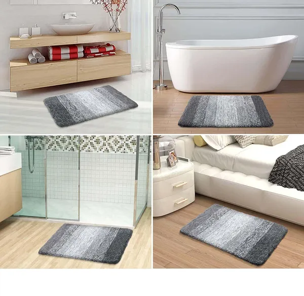 MAA_HOME_CONCEPT_Bathroom_Rug_Mat,Bath_Mat,Extra_Soft_and_Absorbent_Microfiber_Bath_Rugs,_Non-Slip_Plush_Shaggy_Bath_Carpet,_Machine_Wash_Dry,_Bath_Mats_(40X60_CM,_Grey)