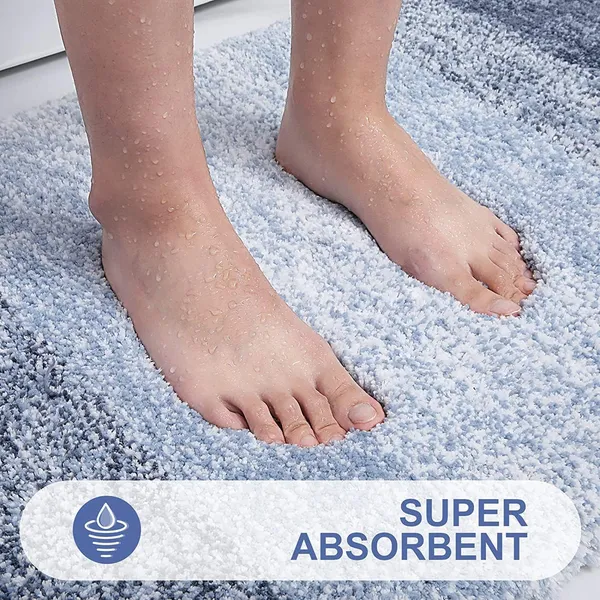 MAA_HOME_CONCEPT_Bathroom_Rug_Mat,Bath_Mat,Extra_Soft_and_Absorbent_Microfiber_Bath_Rugs,_Non-Slip_Plush_Shaggy_Bath_Carpet,_Machine_Wash_Dry,_Bath_Mats_(40X60_CM,_Lt-Grey)