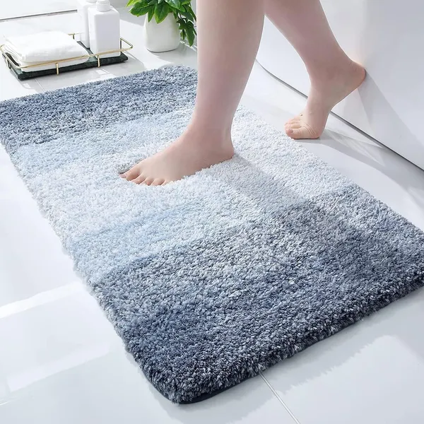 MAA_HOME_CONCEPT_Bathroom_Rug_Mat,Bath_Mat,Extra_Soft_and_Absorbent_Microfiber_Bath_Rugs,_Non-Slip_Plush_Shaggy_Bath_Carpet,_Machine_Wash_Dry,_Bath_Mats_(40X60_CM,_Lt-Grey)