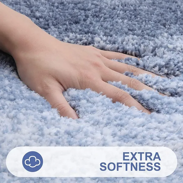 MAA_HOME_CONCEPT_Bathroom_Rug_Mat,Bath_Mat,Extra_Soft_and_Absorbent_Microfiber_Bath_Rugs,_Non-Slip_Plush_Shaggy_Bath_Carpet,_Machine_Wash_Dry,_Bath_Mats_(40X60_CM,_Lt-Grey)