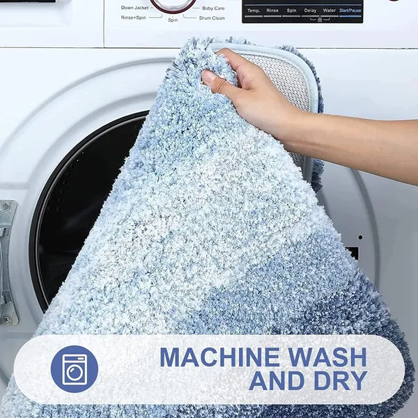 MAA_HOME_CONCEPT_Bathroom_Rug_Mat,Bath_Mat,Extra_Soft_and_Absorbent_Microfiber_Bath_Rugs,_Non-Slip_Plush_Shaggy_Bath_Carpet,_Machine_Wash_Dry,_Bath_Mats_(40X60_CM,_Lt-Grey)