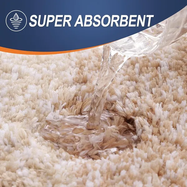 MAA_HOME_CONCEPT_Bathroom_Rug_Mat,Bath_Mat,Extra_Soft_and_Absorbent_Microfiber_Bath_Rugs,_Non-Slip_Plush_Shaggy_Bath_Carpet,_Machine_Wash_Dry,_Bath_Mats_(Beige,_50x80_CM)