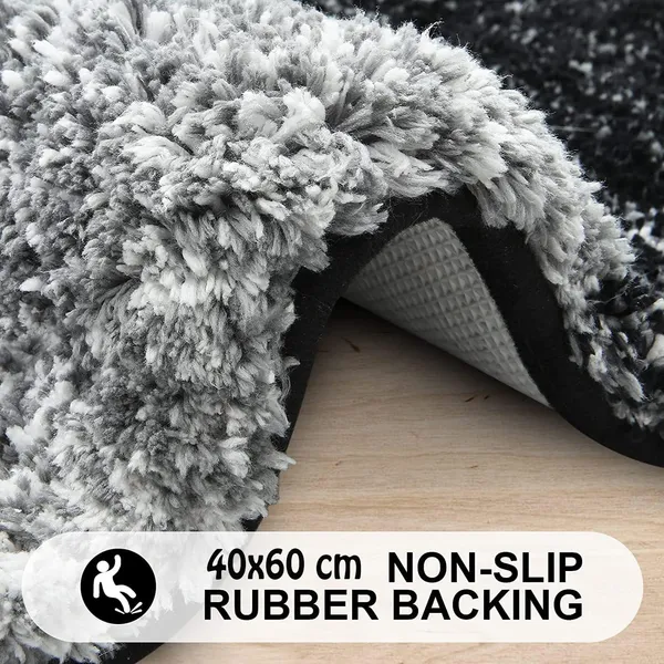MAA_HOME_CONCEPT_Bathroom_Rug_Mat,Bath_Mat,Extra_Soft_and_Absorbent_Microfiber_Bath_Rugs,_Non-Slip_Plush_Shaggy_Bath_Carpet,_Machine_Wash_Dry,_Bath_Mats_(Black,_50x80_CM)