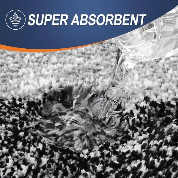 MAA_HOME_CONCEPT_Bathroom_Rug_Mat,Bath_Mat,Extra_Soft_and_Absorbent_Microfiber_Bath_Rugs,_Non-Slip_Plush_Shaggy_Bath_Carpet,_Machine_Wash_Dry,_Bath_Mats_(Black,_50x80_CM)